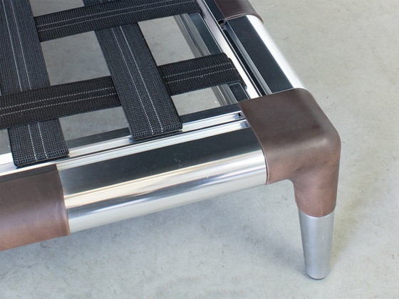 Image 1 of Cassina Sofa Prive designed by Philippe Starck