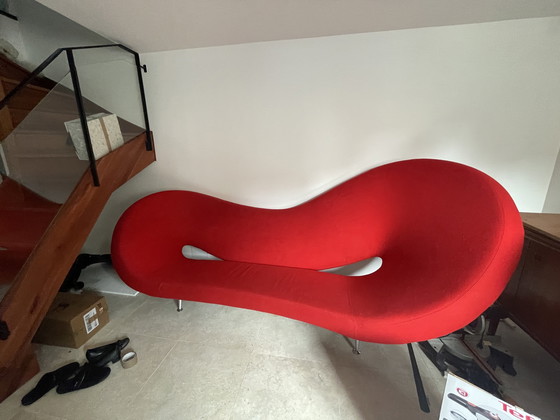 Image 1 of Canapé Ron Arad