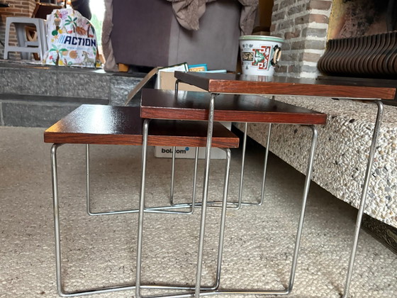 Image 1 of Brabantia mimiset 