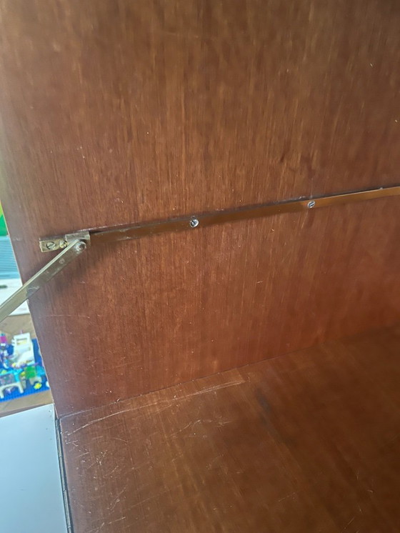 Image 1 of Buffet haut Cees Braakman Pastoe