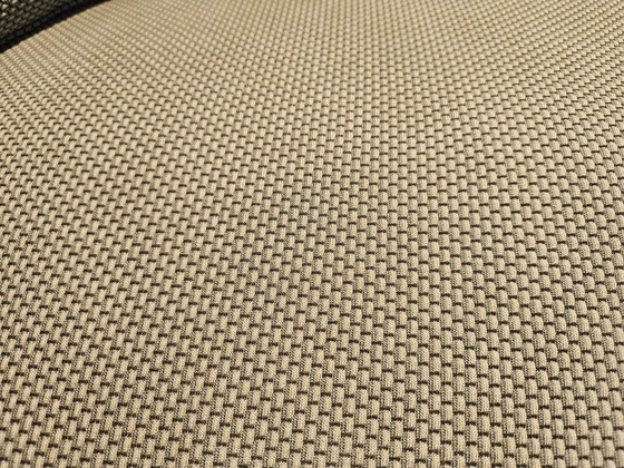 Image 1 of Moooi Love Sofa (Trickle, Dust, Whitewash)