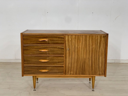 Commode vintage Armoire Sideboard Buffet
