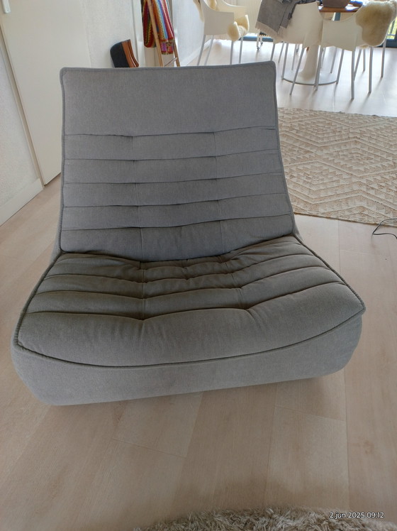 Image 1 of Calia Italia Fox Trot