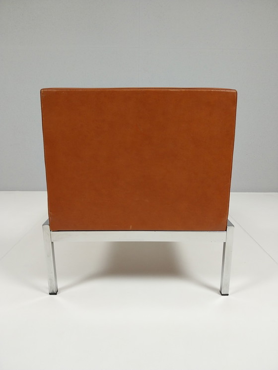 Image 1 of Vintage armchair / lounge chair, 1960s