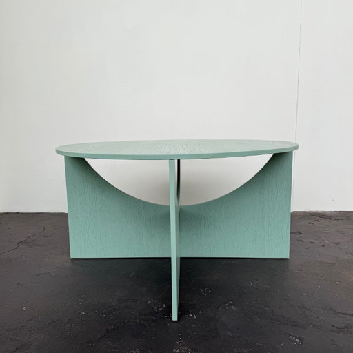 e15 FK05 table basse/table d'appoint Charlotte