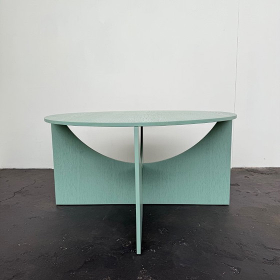 Image 1 of e15 FK05 tavolino/tavolino Charlotte