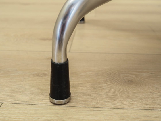 Image 1 of Drehstuhl, dänisches Design, 1970er Jahre, hergestellt in Dänemark