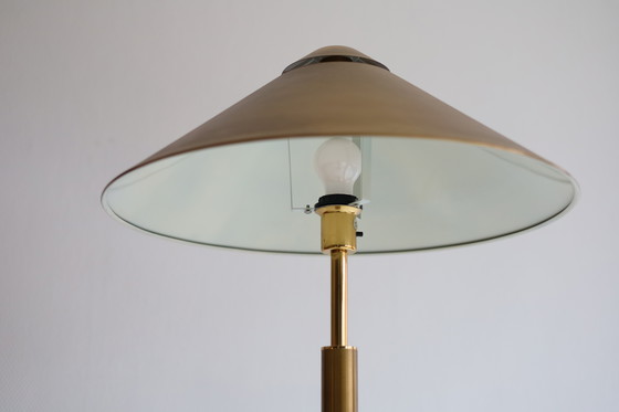 Image 1 of Standing lamp Orsjö, Belysning