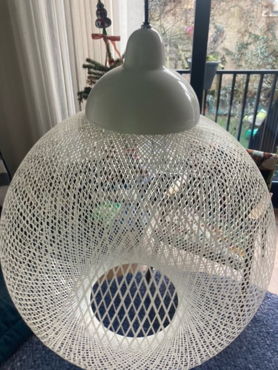 Image 1 of Non random lamp D48 from Moooi