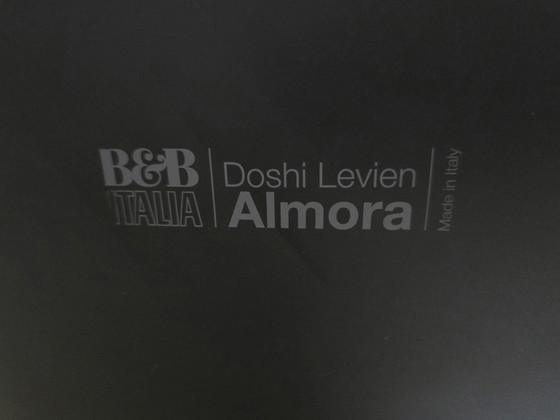 Image 1 of B&B Italia Almora Design-Fauteuil-Showmodel
