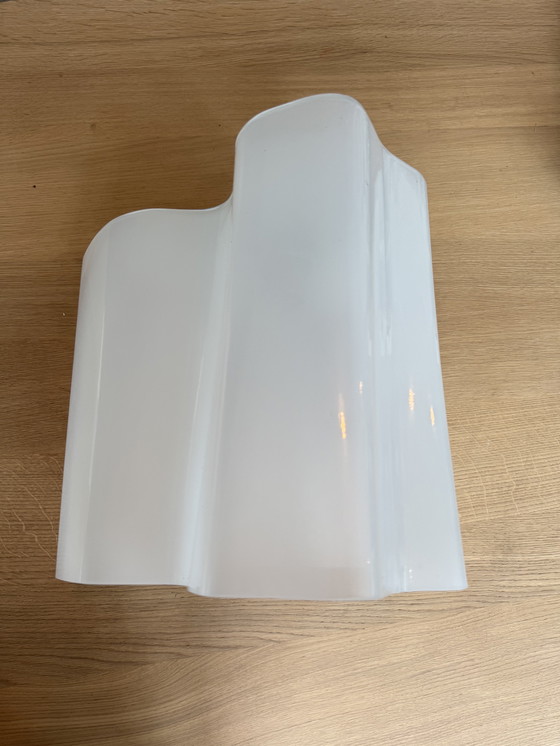 Image 1 of Lampada a sospensione Artimide modello Logico Singola