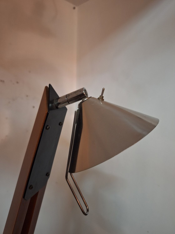 Image 1 of Epilogue Tord Bjor-Klund Ikea