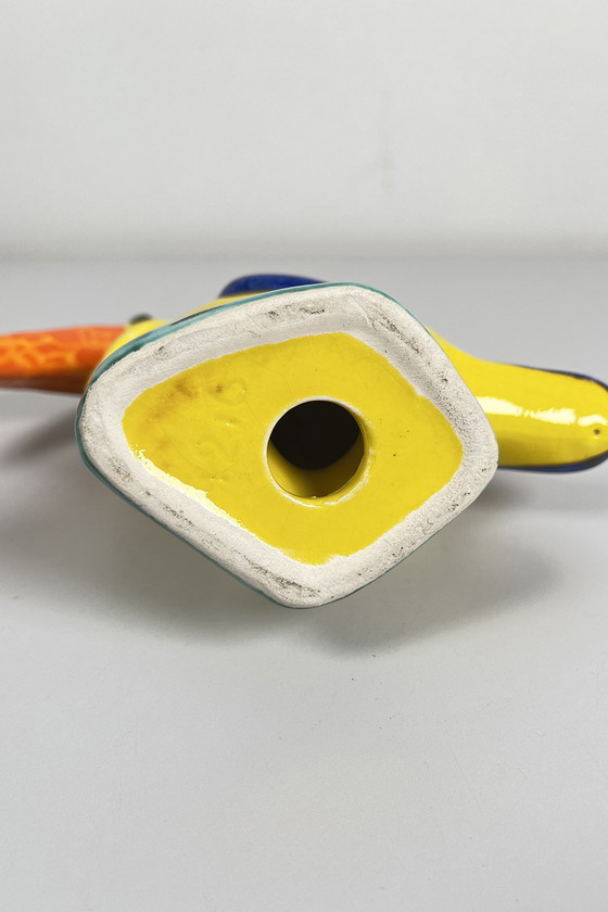 Image 1 of Cortendorf statue