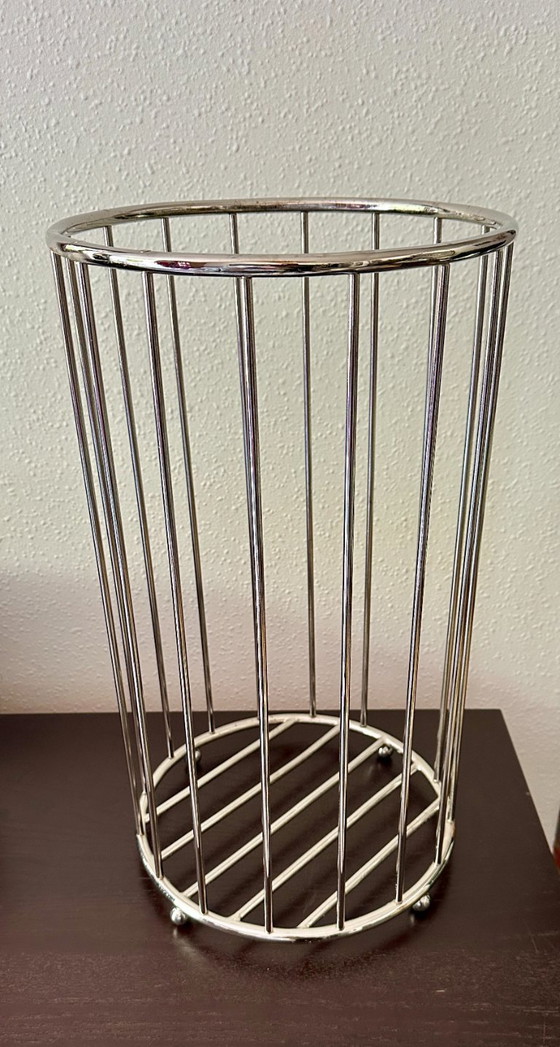 Image 1 of ROBERT MALLET STEVENS ART DECO