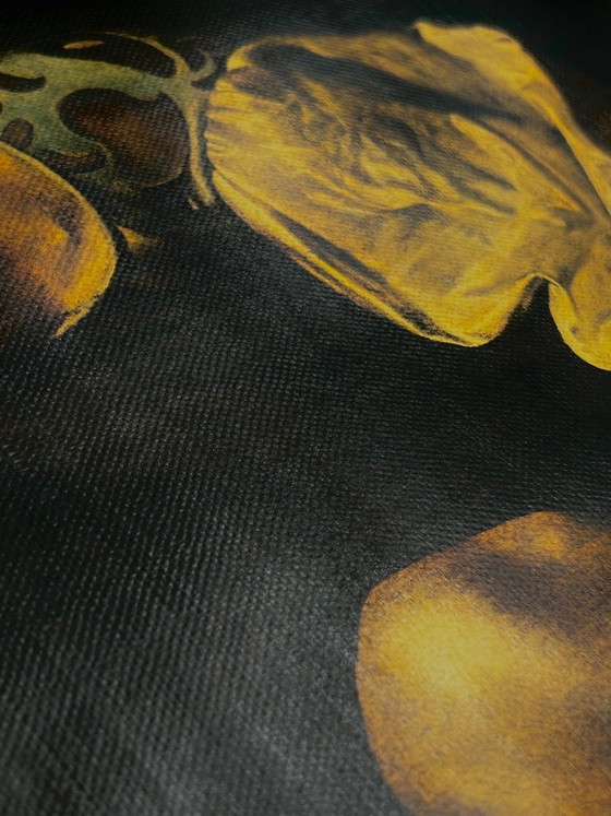 Image 1 of After Caravaggio