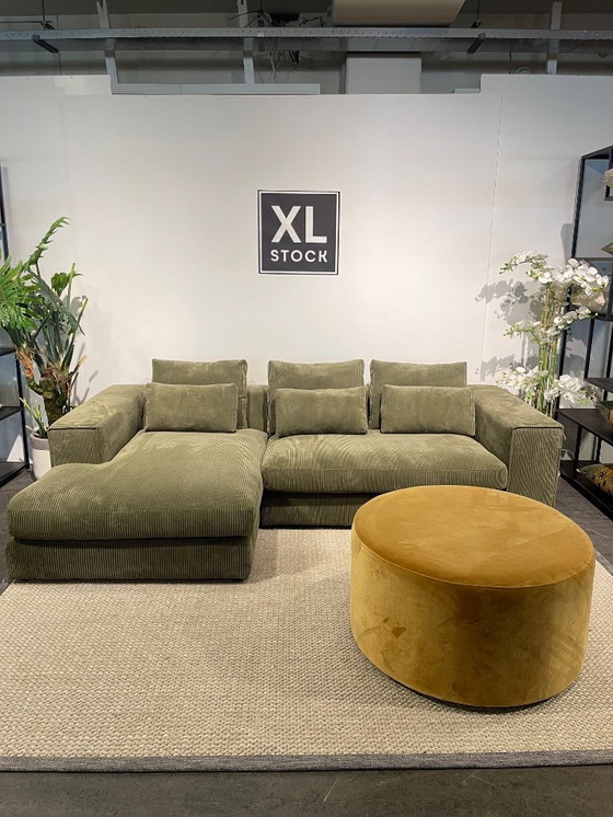 Image 1 of Sdraio XL STOCK