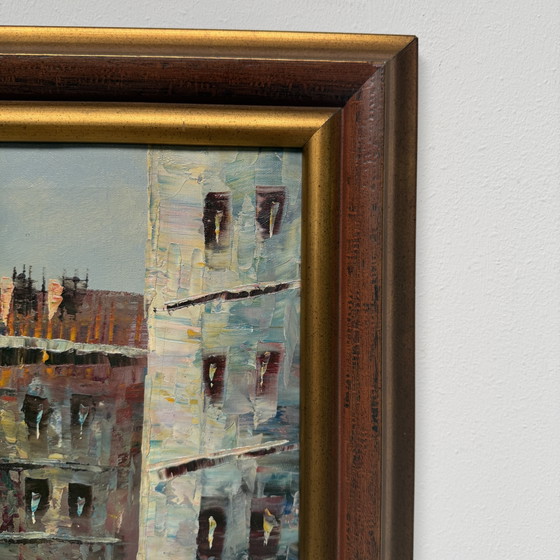 Image 1 of Picture