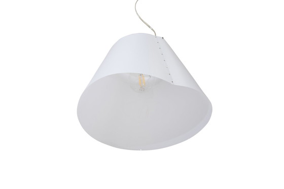 Image 1 of Axe 71 Un