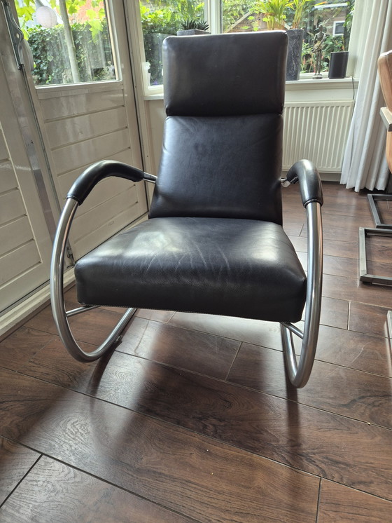 Image 1 of Etichetta Speedster