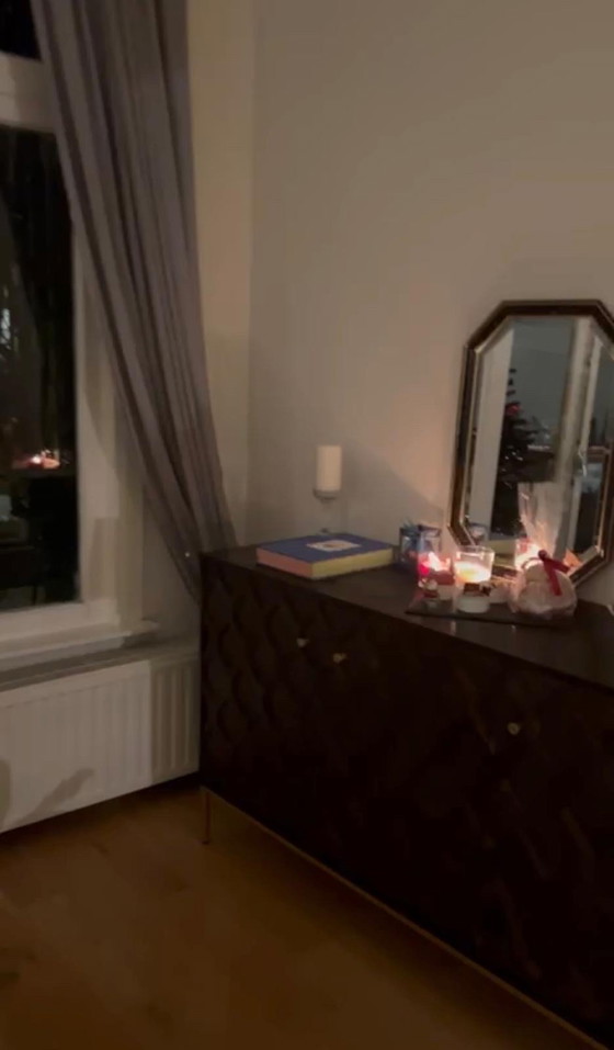 Image 1 of Westwing Clive sideboard in excellent condition.