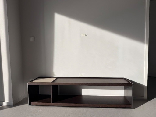 B&B Italia Surface Coffee Table