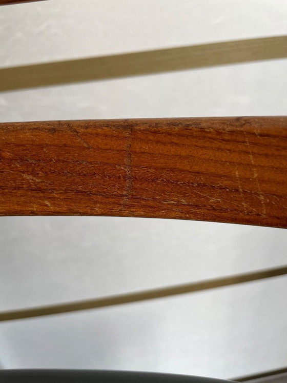 Image 1 of Leiterstühle Cees Braakman