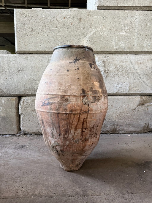 Ceramic Vases/Pots