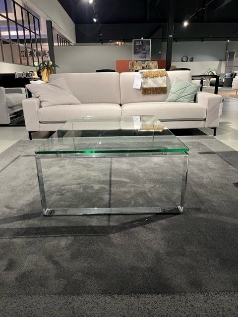 Image 1 of Mesa de centro Rolf Benz 8710