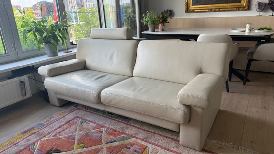 Image 1 of 2 fauteuils design Durlet