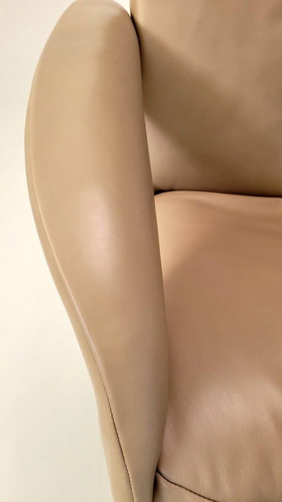 Image 1 of Poltrona relax Jori Symphony Mono-move