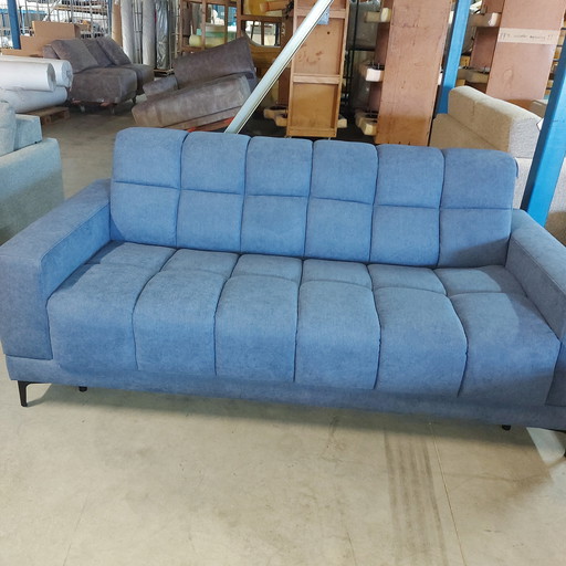 Sofá cama Recor Saar