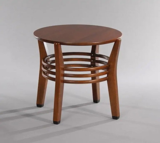 Image 1 of Schuitema bijzettafel Emile