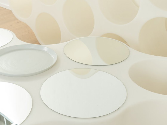 Image 1 of Cloud Shelf, Ronan & Erwan Bouroullec, Cappellini