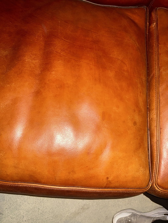 Image 1 of Banc 2 places