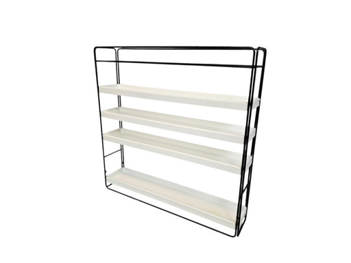 Ikea design - model Songa - design K. Legaard & J. Karlsson - 1990's