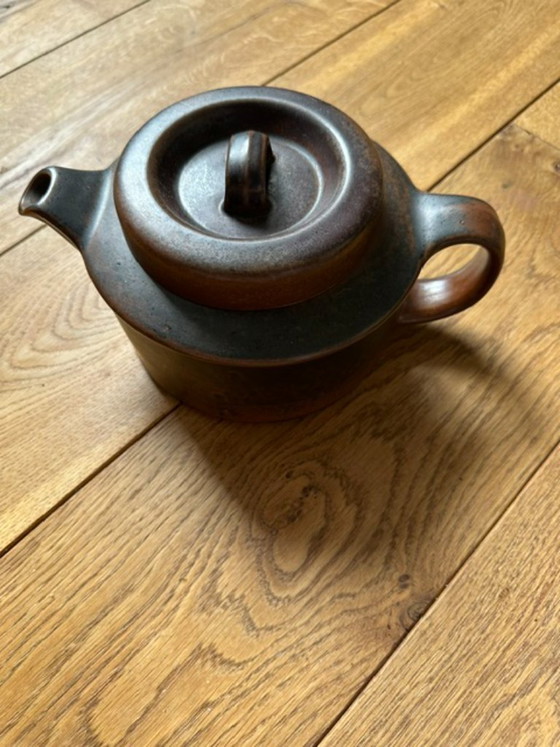 Vaisselle Arabia Ulla Procopé – Ceramic (photo 8 of 27)