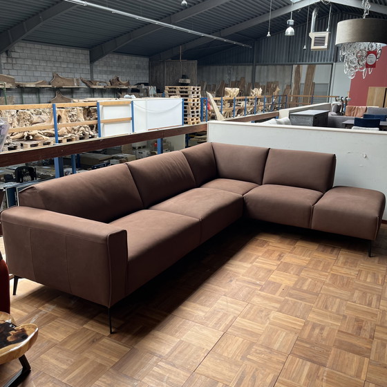Image 1 of DFM Cambridge hoekbank