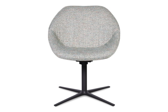 Image 1 of Liv set of 6 pieces