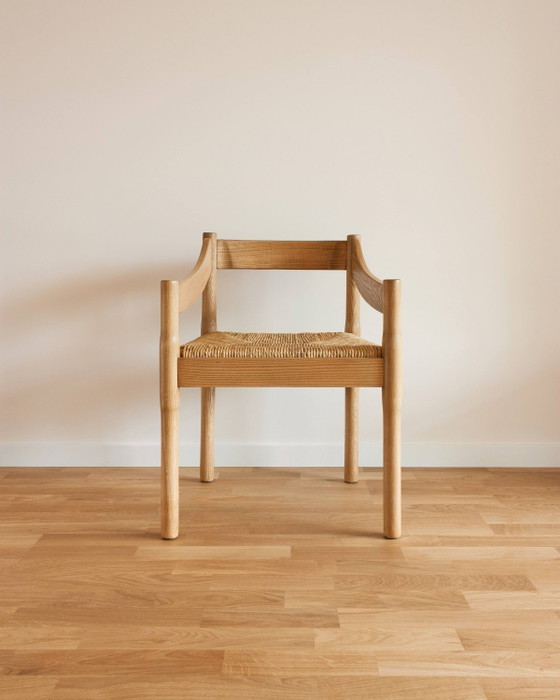 Image 1 of Carimate • Cassina • Magistretti