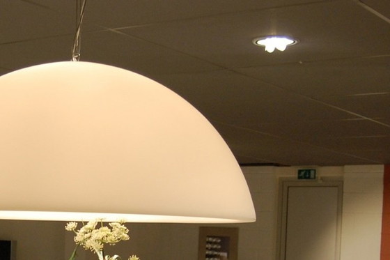 Image 1 of Basic Dome 90