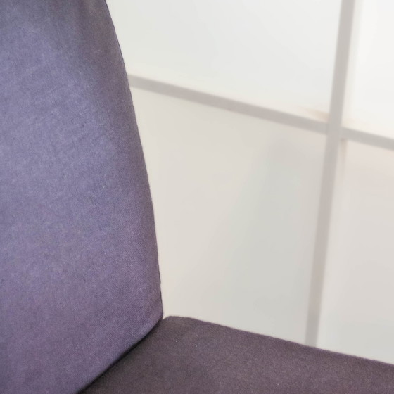 Image 1 of Linteloo Tokai Esszimmerstuhl (6er-Set)