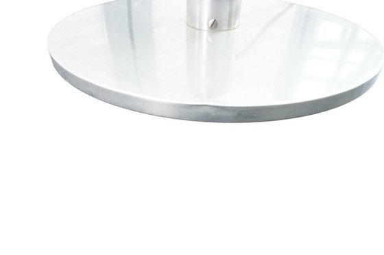 Image 1 of Lampada da tavolo Temde Space Age