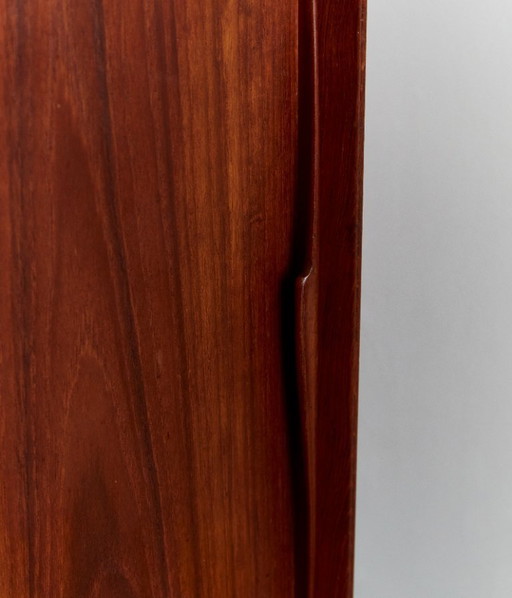 Arne Vodder Sideboard No.7738 for Skovby/Dyrlund