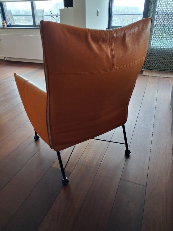 Image 1 of Montis Charly