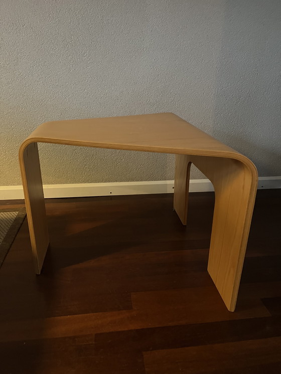 Image 1 of Tavolo vintage Ekornes Stressless - design scandinavo