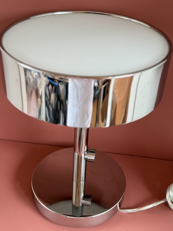 Image 1 of Ikea Stockholm lampe Ola Wihlborg