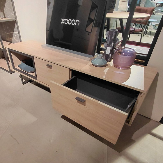 Image 1 of Xooon Helsinki tv-meubel
