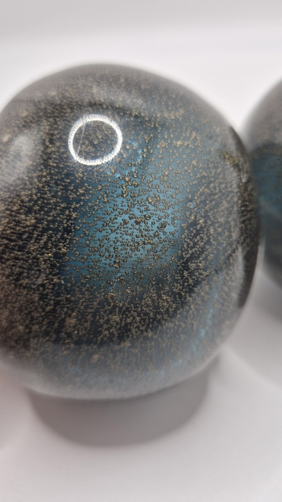 Glass Art – Decorative Objects (photo 7 of 8)