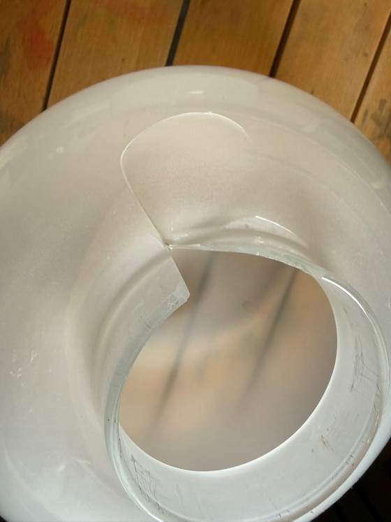 Vintage Badkamerset – Spiegels, Plastic, Glass (photo 5 of 15)