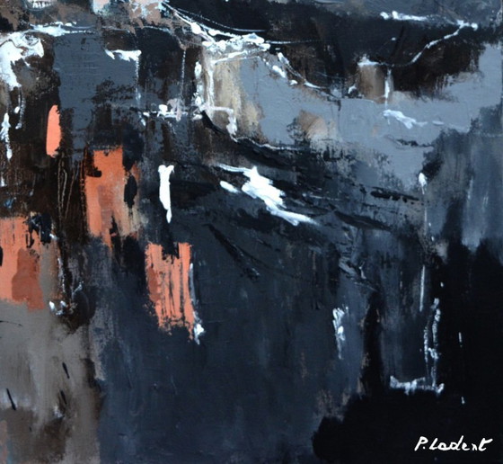 Image 1 of Autumnal landscape